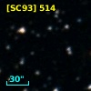 [SC93] 514