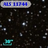 ALS 11744