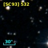 [SC93] 532