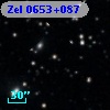 Zel 0653+087