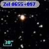 Zel 0655+087