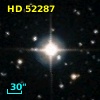 HD  52287
