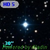 HD  52376