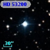 HD  53200