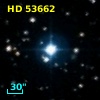 HD  53662