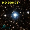 HD 200478