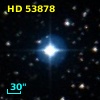 HD  53878