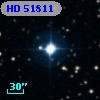 HD  51811