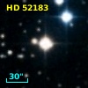 HD  52183