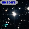 HD  52455