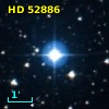 HD  52886