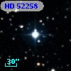 HD  52258