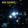 HD  52407