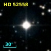 HD  52558