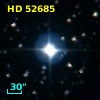HD  52685