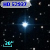 HD  52937