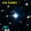 HD  53081