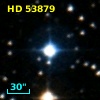 HD  53879