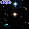 BD+08  1654