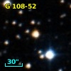 G 108-52