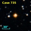 C*  649