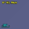 V* KL Mon