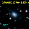 2MASX J07045334+1029020