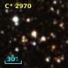 C* 2970