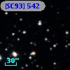 [SC93] 542