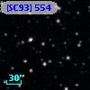 [SC93] 554