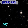[SC93] 563