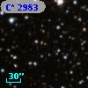 C* 2983