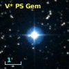 V* PS Gem