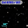 Zel 0703+107