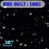 BWE 0657+1005