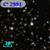 C* 2991