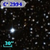 C* 2994