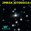 CAP 0657+10