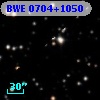 BWE 0704+1050