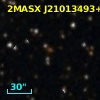 2MASX J21013493+4855010