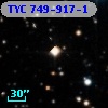 TYC  749-917-1