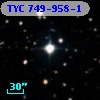 TYC  749-958-1