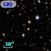 GRS 088.80 +01.90