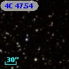 4C 47.54