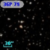 36P 78