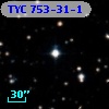 TYC  753-31-1