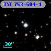 TYC  753-504-1