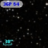 36P 84