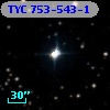 TYC  753-543-1