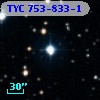 TYC  753-833-1